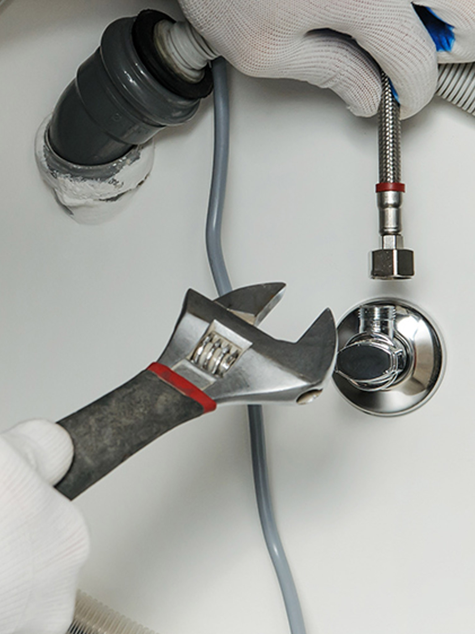 İstanbul’da Tesisat Sorunlarına Yönelik Yenilikçi Su Kaçağı Tespit Çözümleri