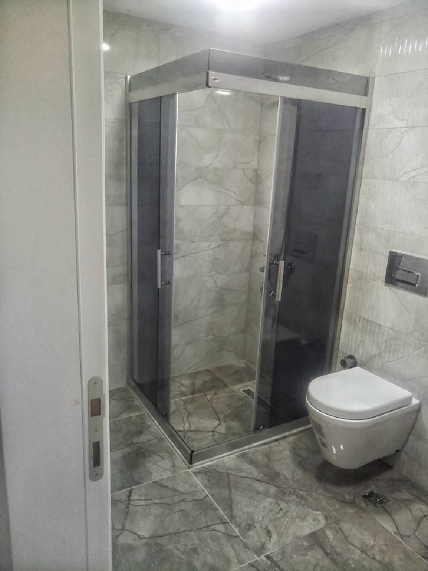 İstanbul Pis Su Gideri Açma ve Hat Temizleme Hizmeti