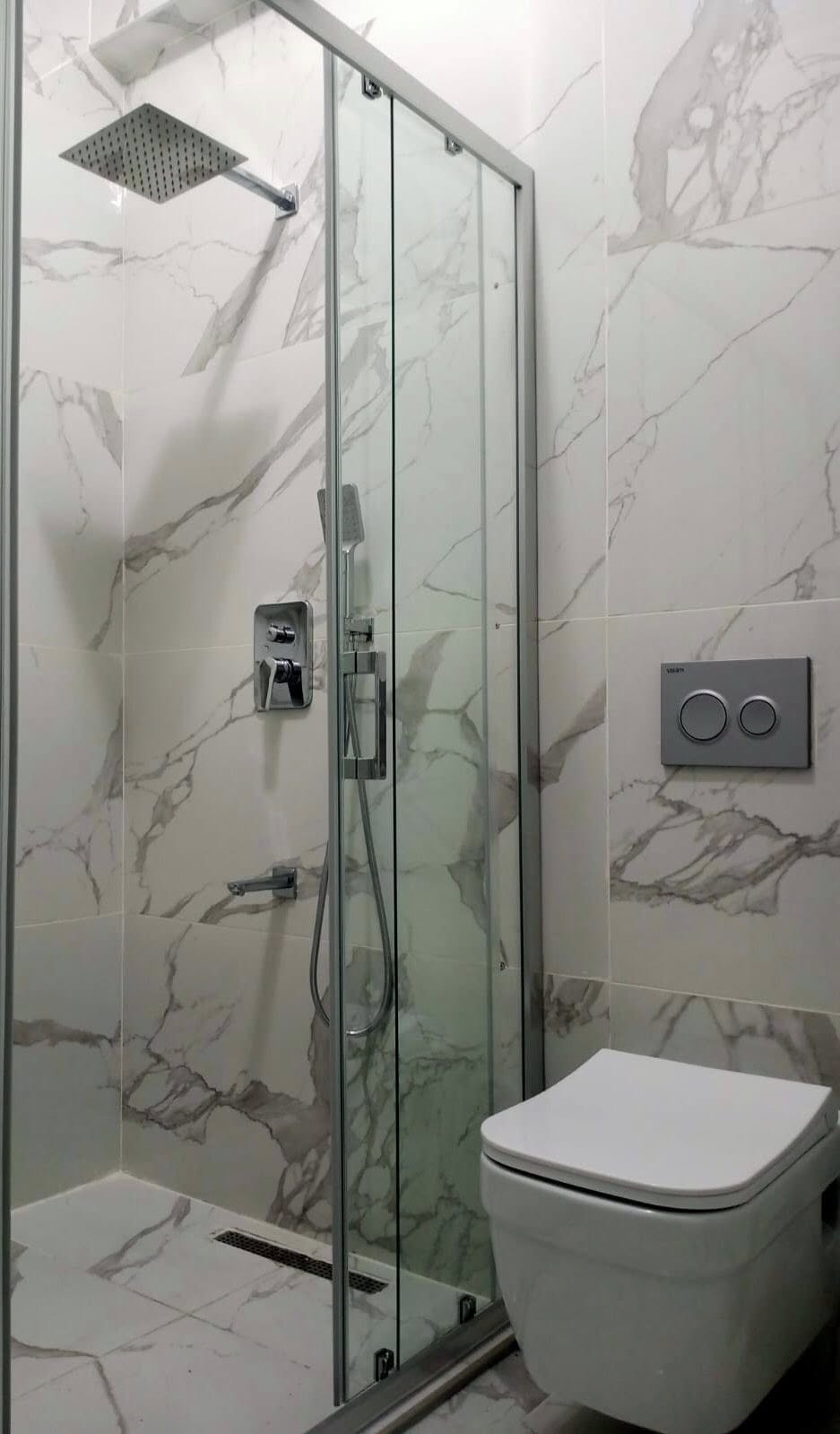 İstanbul Banyo Sifonu Temizleme ve Koku Önleme Hizmeti