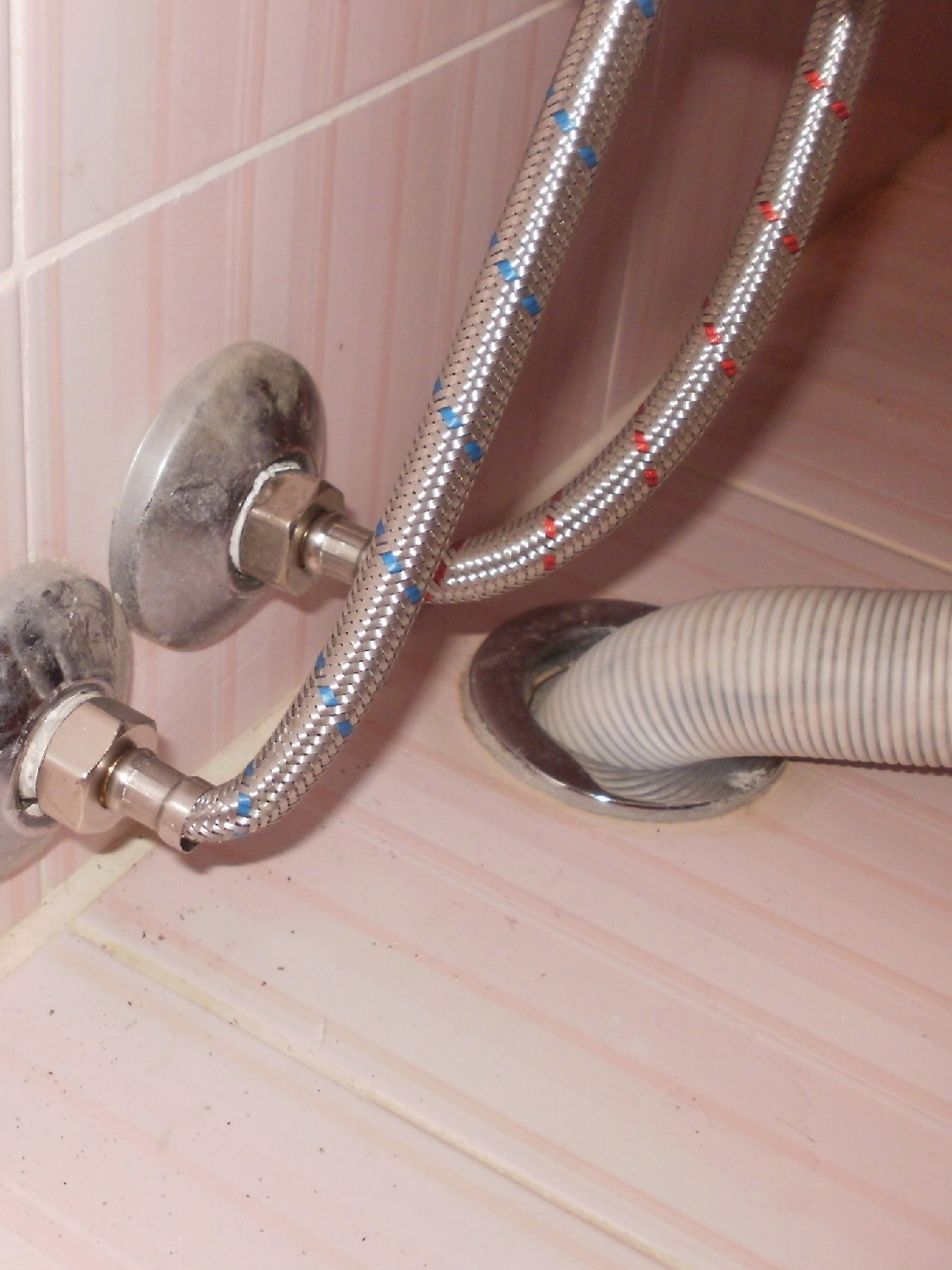 İstanbul Gider Borusu Kameralı İnceleme ve Detaylı Analiz Hizmeti