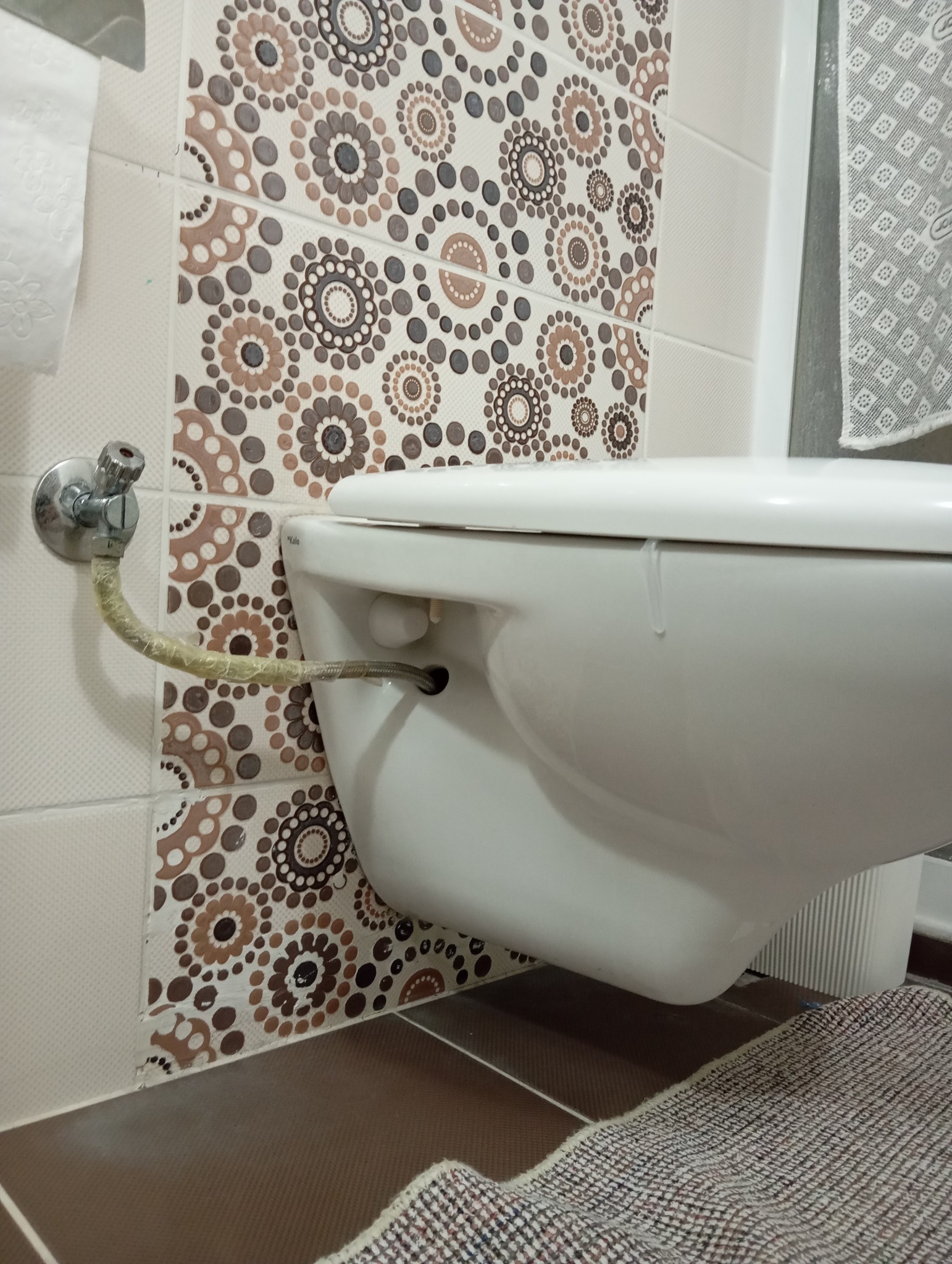 Tuvalet Tıkanıklık Açma